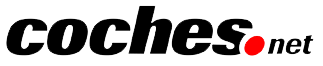 Coches.net